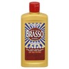 Brasso Multi-Purpose Metal Polish, 8 oz