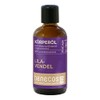 Benecos Lavandinmacerate, body oil, 100 ml (2)