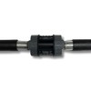 High Pressure Extension for / Compatible with Kärcher Hose Connector