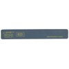 Infini Model IPM0800 IPM Series Soft Stick File #800 4