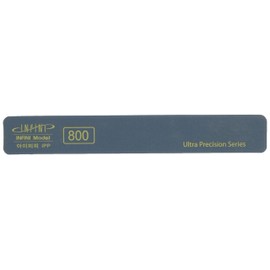 Infini Model IPM0800 IPM Series Soft Stick File #800 4 Piece Hobby Tool