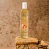 PACALLI Aceite de Almendras Puro 2x265ml - Piel y Cabello