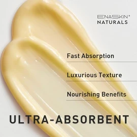 Enaskin Naturals Crema Reafirmante Para El Abdomen: Crema Reafirmante Para Piel Plana, Reduce La Celulitis Y Las Estrías En Estómago, Muslos Y Glúteos