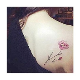 30 kinds of sticker watercolor feelings / 30종 스티커 수채화 느낌 판박이