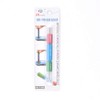 JRready G145(M22520/3-03) Go-no-go Gauge for YJQ-W7A(M22520/7-01) Terminal Wire Cable Crimper
