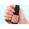 172 Sweet Caramel Beige - Shayenne UV Gel Nagellack 15ml