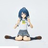 ONLY FROM JAPAN Too Many Loosing Heroines! Anime Collectible Figurines (Anna Yanami)