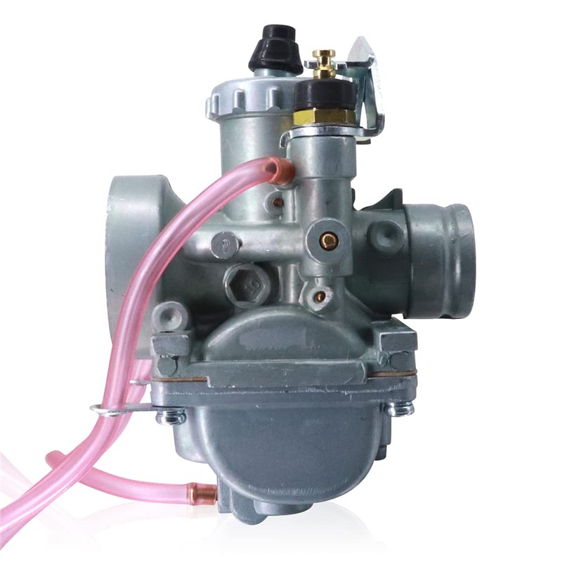 Carburetor Carb Assembly for Suzuki JR80 2001-2004 Replaces Part Number