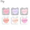 ETUDE Heart Pop Blusher AD 4g, Color:11 Strawberry Mochi