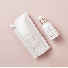Bronze Base Self Tan Drops from Sculpted by Aimee -