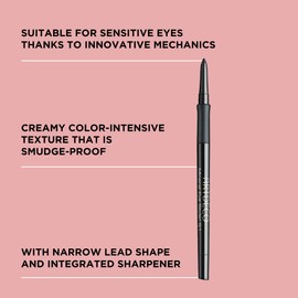 ARTDECO Mineral Eye Styler 51 Mineral Black, 30 g