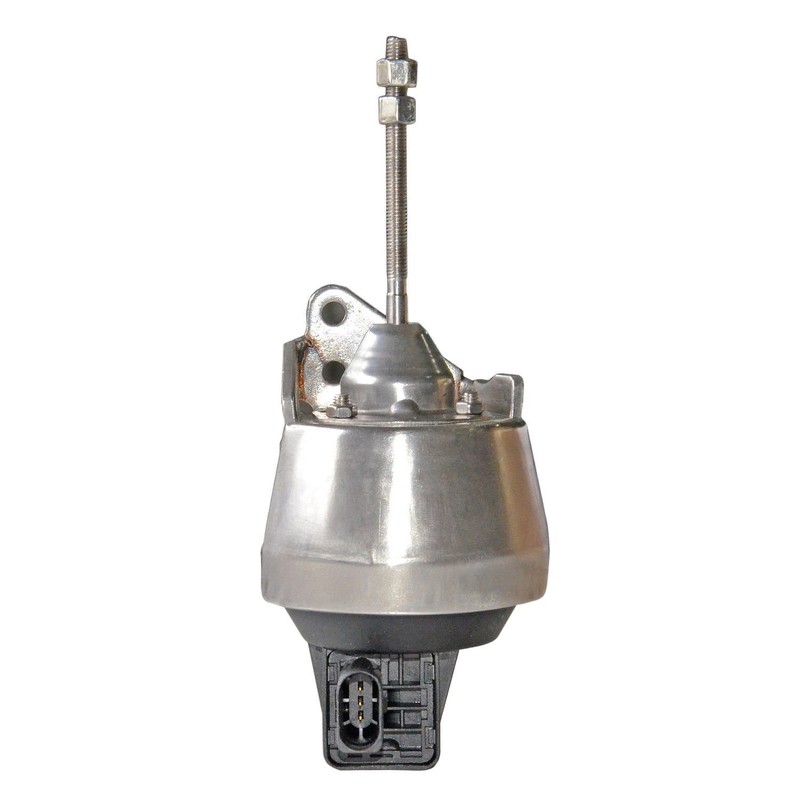 Turbocharger Actuator Compatible with Passat A3 Golf 6 Leon 03L198716A