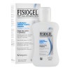 Fisiogel Crema Hidratante Facial Diurno Piel Sensible Todo Tipo Día