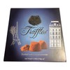 Truffettes de France Truffles - Dusted with Cocoa Powder (1-pack
