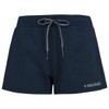 HEAD Girls Club Ann Shorts G