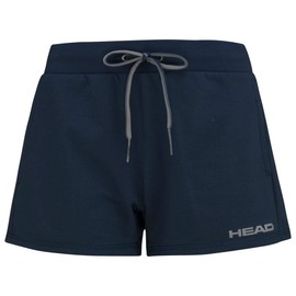HEAD Girls Club Ann Shorts G