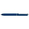 Online Mini Ballpoint Pen Blue Refillable - Mini Wallet -