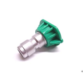 HOMELITE RYOBI 308699012 GENUINE nozzle REPLACES ALSO USED ON RIDGID TROY-BILT ECHO POWERSTROKE WORKFORCE BLACKMAX
