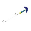 Mack's Lure Wally Pop® Crawler