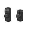 SCHLAGE FE595 622 PLY Keypad Entry with Flex Electronic Lock,