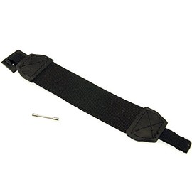 Hand Strap for Intermec CN50; Replacement for 203-899-001