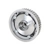 labwork Set Engine Timing Camshaft Gear 55567048 Replacement for Chevy