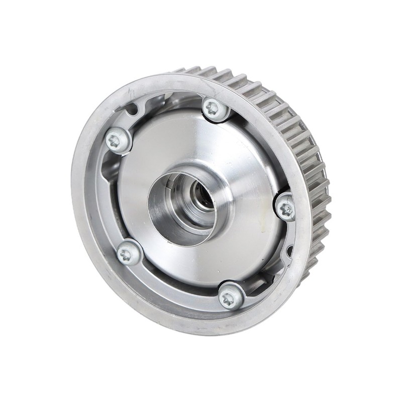 labwork Set Engine Timing Camshaft Gear 55567048 Replacement for Chevy