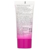 StriVectin Improvement Primer 30ml / 스트라이벡틴 개선 프라이머 30ml