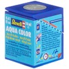 Revell 18ml Aqua Color Acrylic Paint (Light Grey Mat Finish)