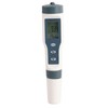 3 in 1 Portable Digital TDS PH TEMP Meter Water