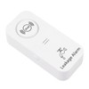 Smart Water Leak Detector WiFi Water Flooding Sensor Leakage Drip