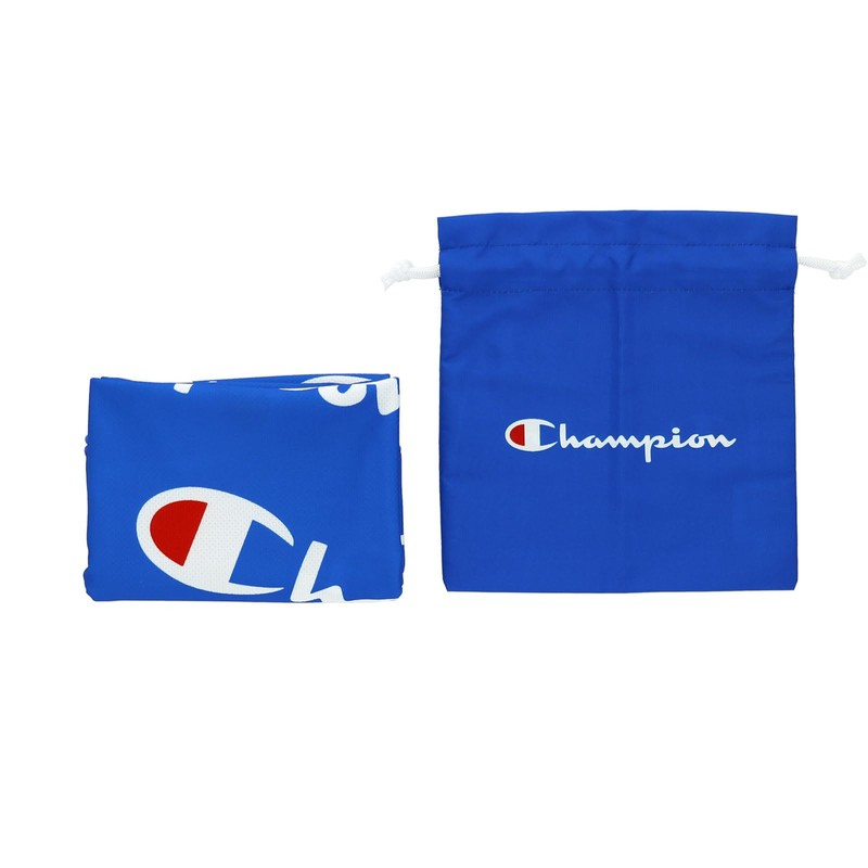 Champion 5065025000 Cooling Hooded Towel, Cool Script, Cooling Sensation, Sunburn