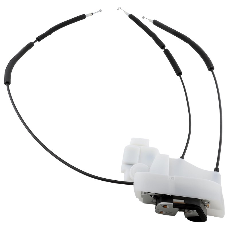 AUTOKAY 80501-ZP70A Front Left Driver Side Door Lock Latch Actuator