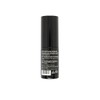 Modern Pirate Matte Styling Powder 10gm