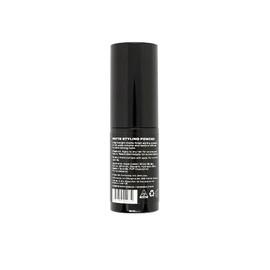 Modern Pirate Matte Styling Powder 10gm