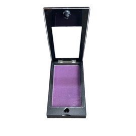 Mystery Trio of City Color Matte Eyeshadows, 0.085 oz each - 3 Surprise Shades Inside!