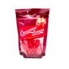 Jelly Belly Cinnamon Lovers Heart-Shaped Jelly Beans, 7 oz