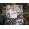 Specialty Defense Systems USGI US Army 3-Color DCU Desert Camouflage