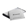 Transcend 240GB JetDrive 420 SATA III SSD Upgrade Kit for