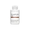 Crema para peinar Olaplex Nº6 Bond Smoother reparación - 1