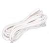 4m Pipe Heating Cable Waterproof Silicone Rubber Water Pipe Defrosting