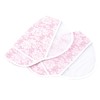 Marth (MARUTO) Summer Steering Wheel Cover Super UV cut +
