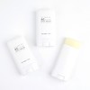 Tea Tree Clear Spot Balm Dead skin cells, soothing care