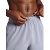 Head Swift Sphere Short, Standard Fit, 7” Inseam, Stretch Lightweight