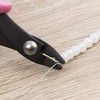 Crimp Bead Pliers | Crimping Pliers for Jewellery Making |