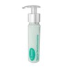 Finnsa Sauna Spa Cream in 3 Fragrances, , , mint,