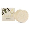 Olive Oil Skin Care Company Rose Geranium Pure Soap 100
