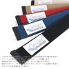 SwingPlus Gevalt Belt, Stylish Solid Belt, Rubber, Leather, Casual, Stretchable,