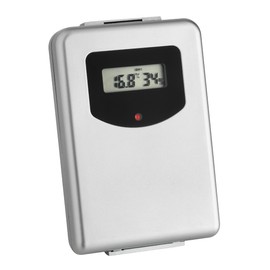 TFA 30,3200 T/Transmitter for wireless colour weather station 35,1126