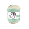 Yatsal Premium 8-Ply Baby Muffin Knitting Yarn 100 g, Fairy